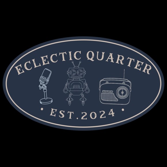 eclecticquarter